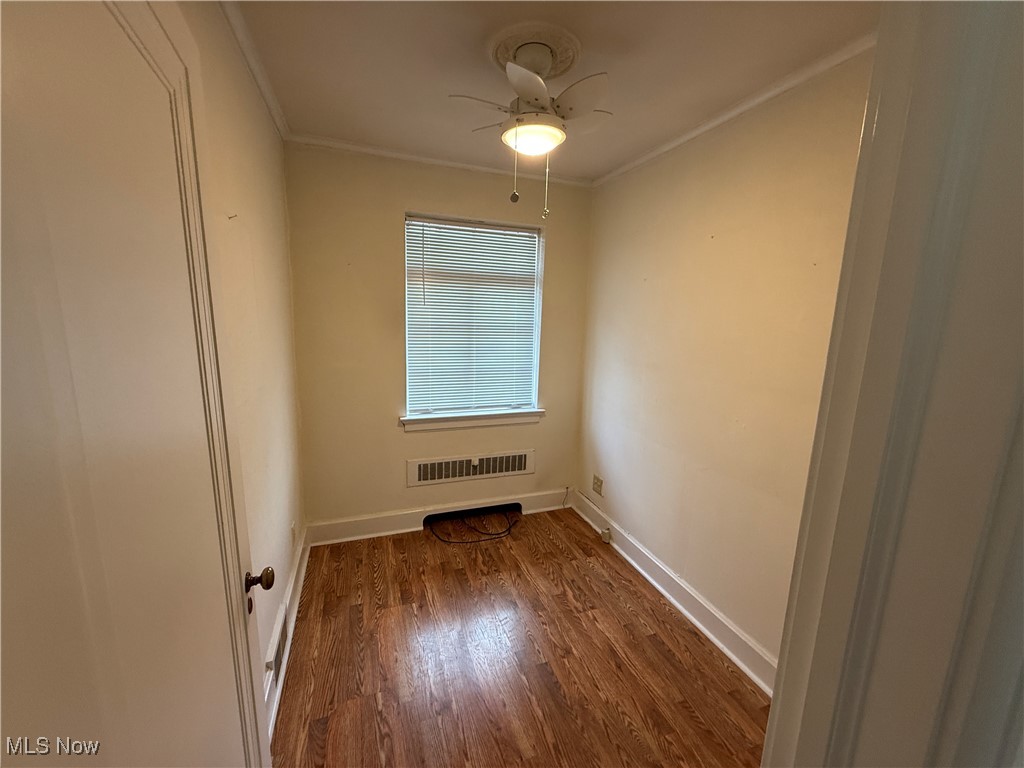 1721 Hamilton Place, Steubenville, Ohio image 35