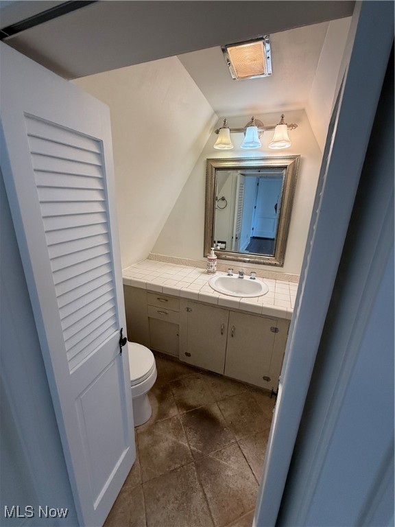 1721 Hamilton Place, Steubenville, Ohio image 38