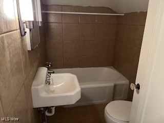 1721 Hamilton Place, Steubenville, Ohio image 20