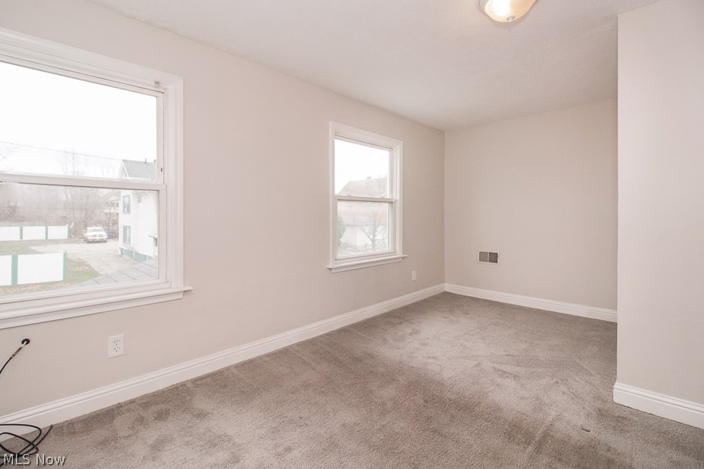 Union Rice - Residential