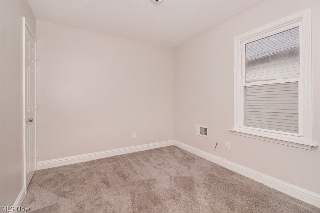 Union Rice - Residential