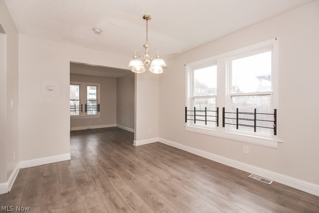 Union Rice - Residential