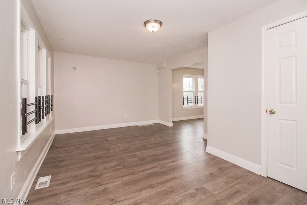 Union Rice - Residential