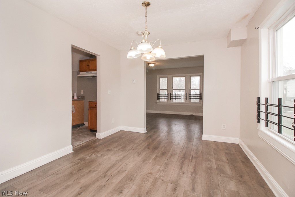 Union Rice - Residential