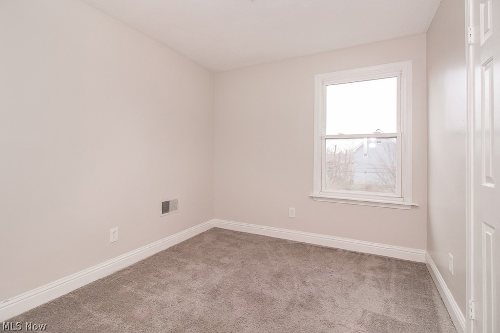 Union Rice - Residential