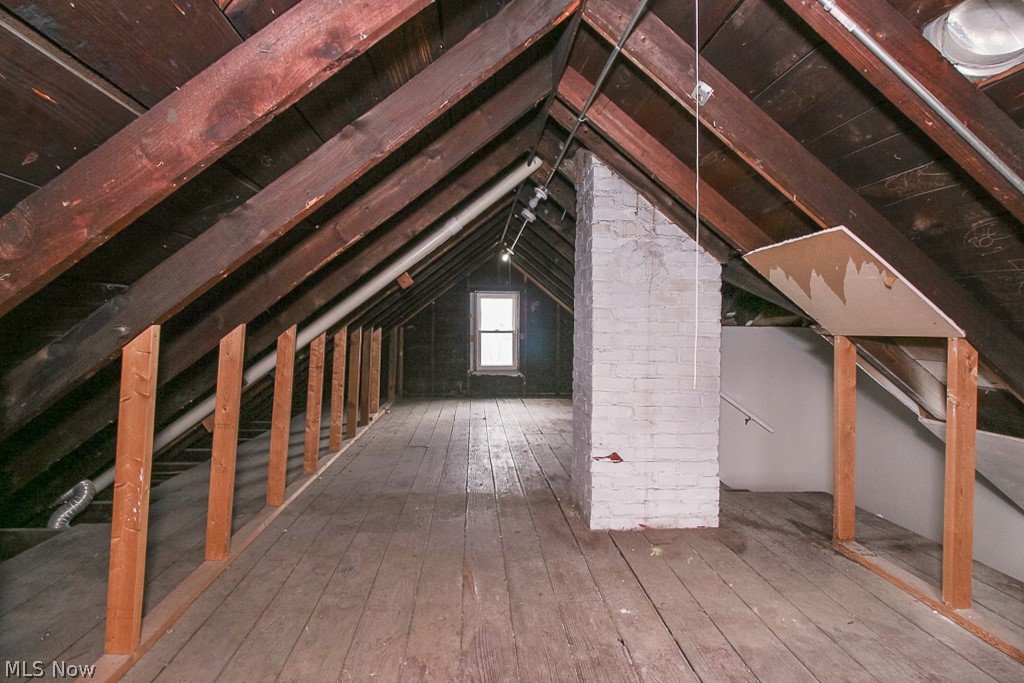 Union Rice - Residential