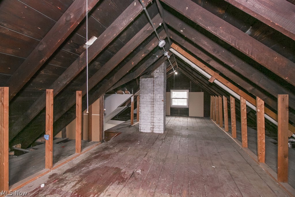 Union Rice - Residential