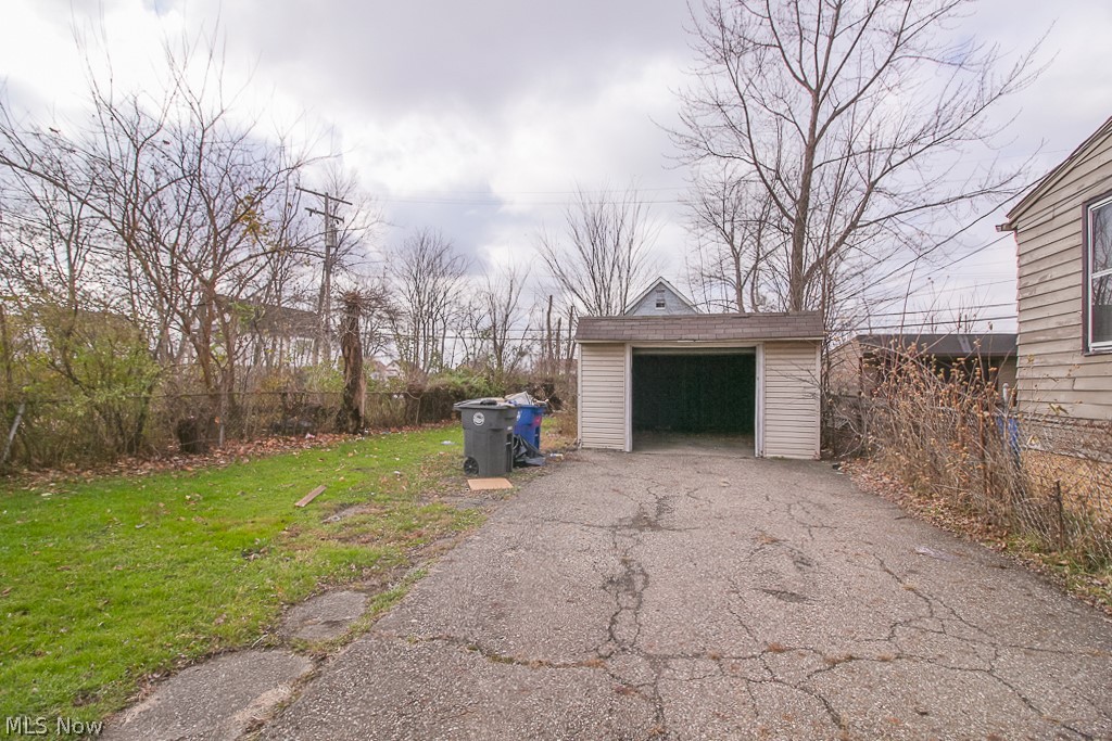 Union Rice - Residential