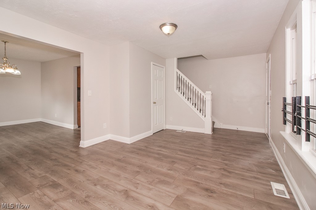 Union Rice - Residential