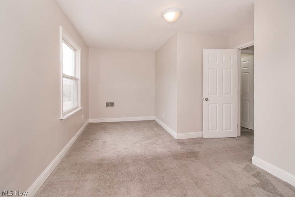 Union Rice - Residential