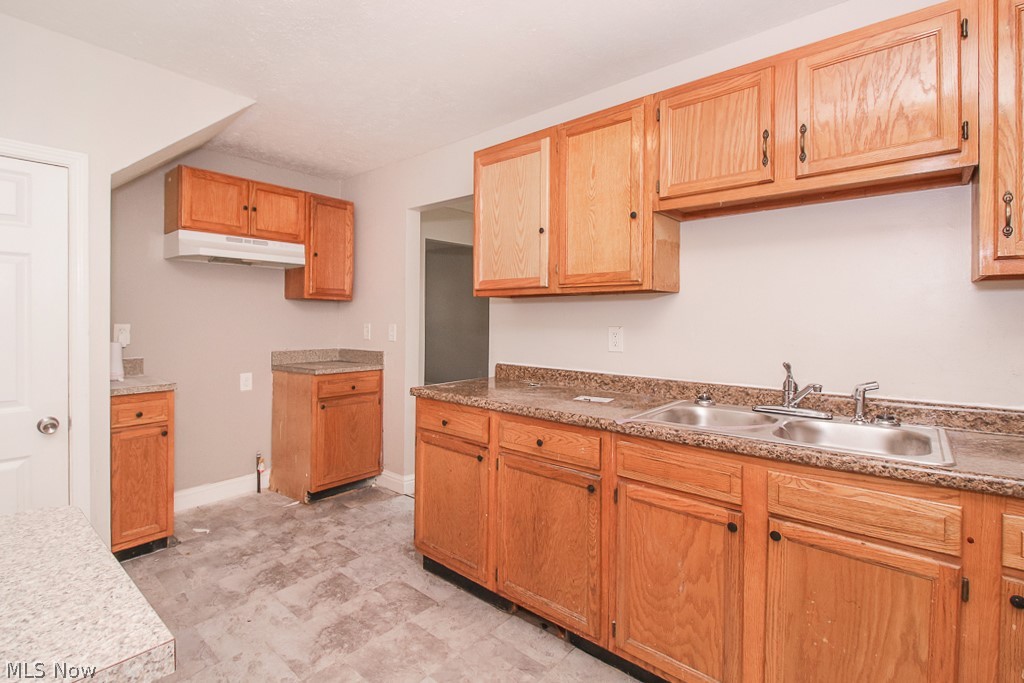 Union Rice - Residential