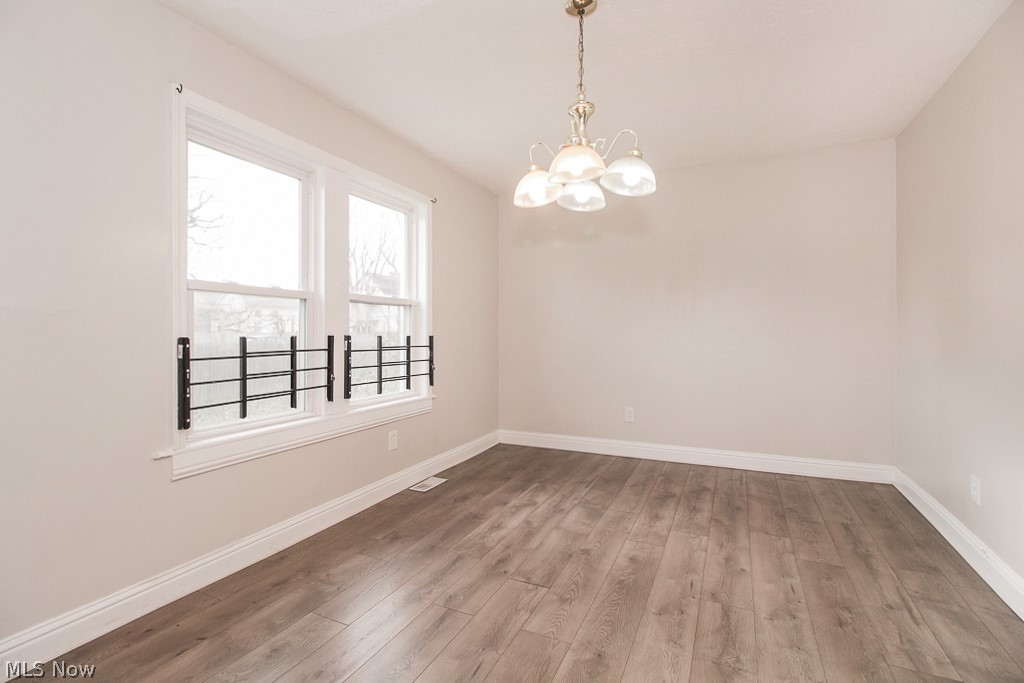 Union Rice - Residential