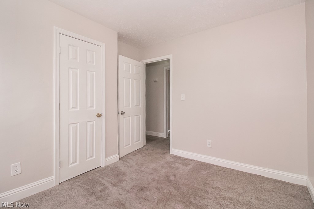 Union Rice - Residential