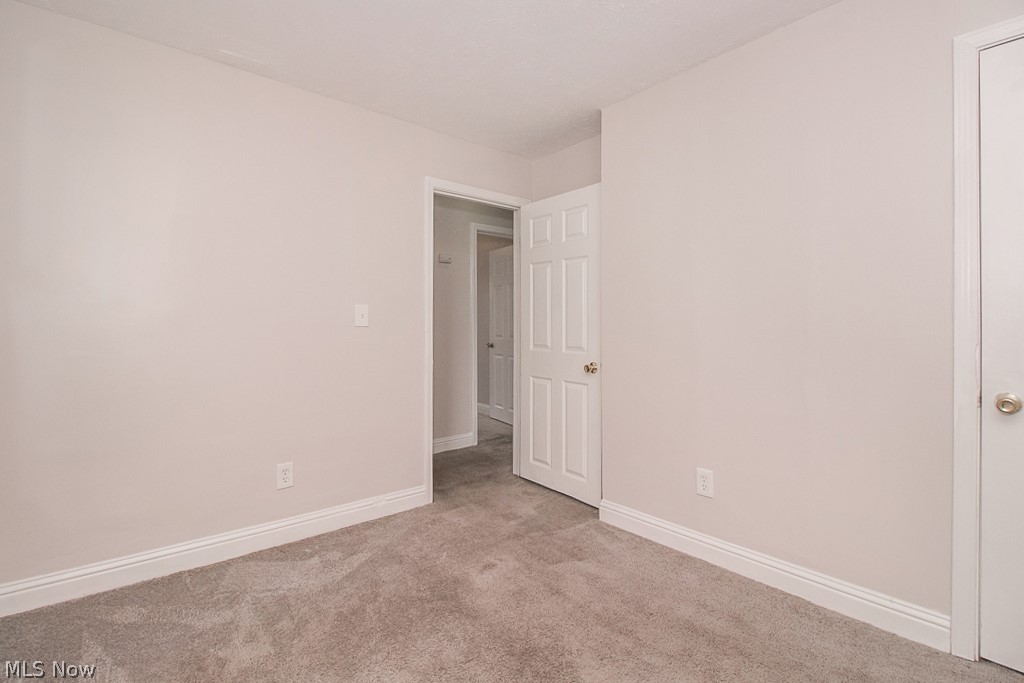 Union Rice - Residential