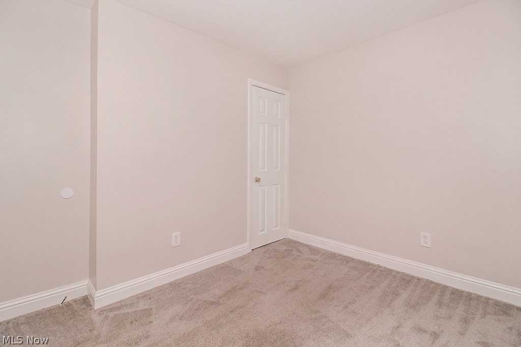 Union Rice - Residential