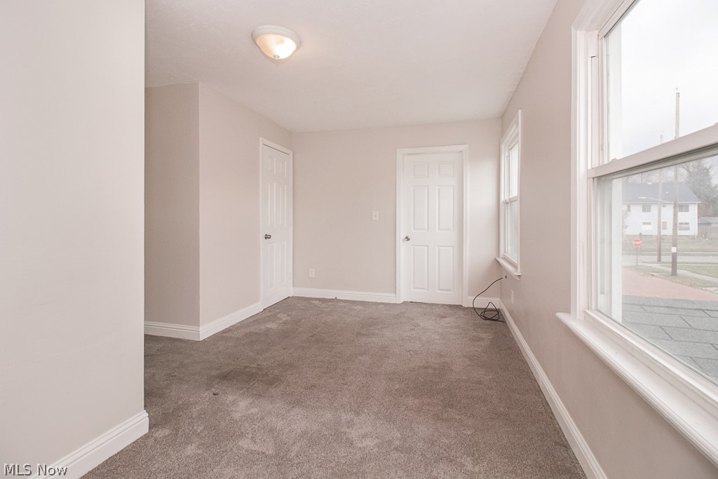 Union Rice - Residential