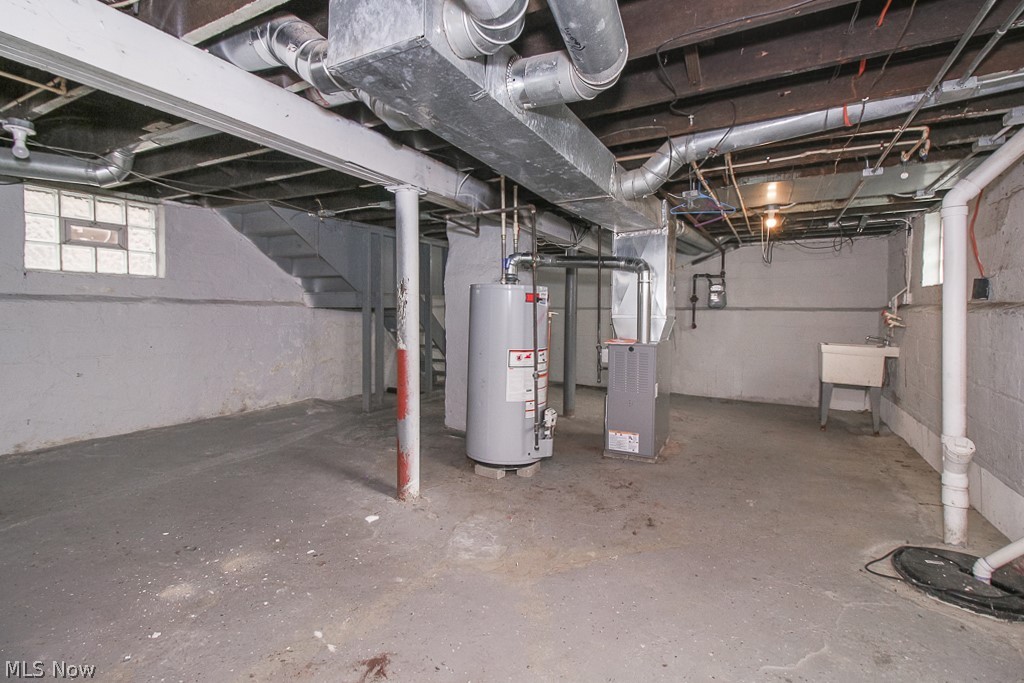 Union Rice - Residential