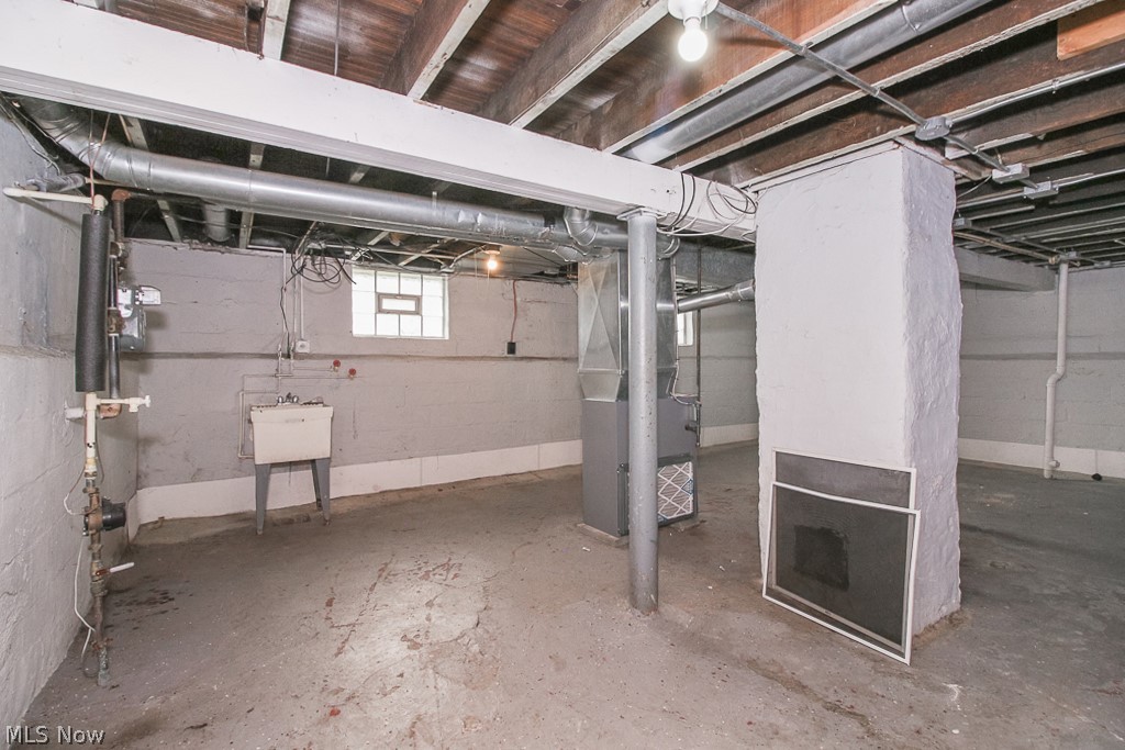 Union Rice - Residential