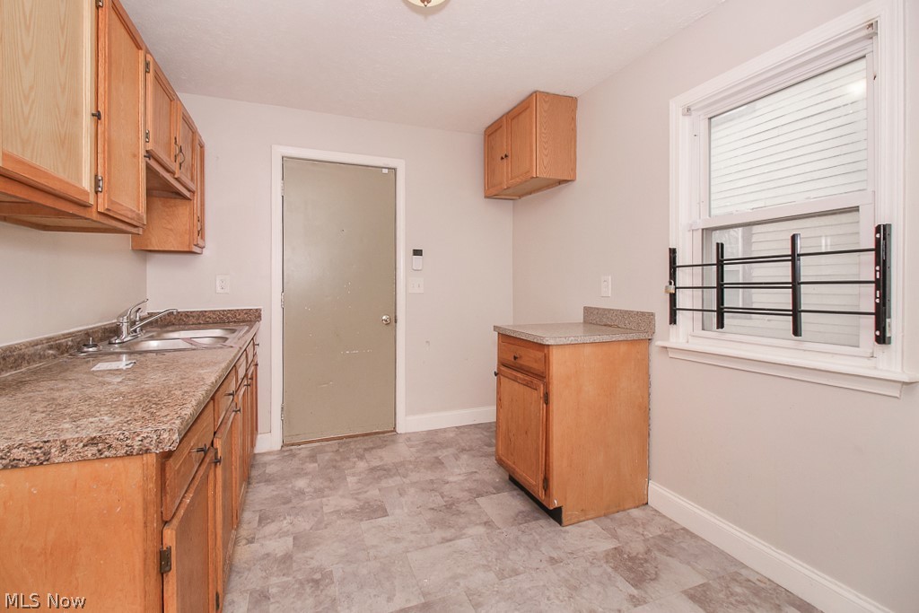 Union Rice - Residential