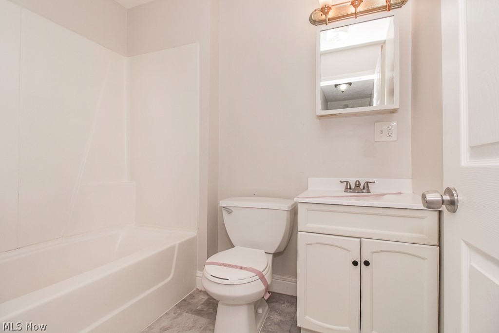 Union Rice - Residential