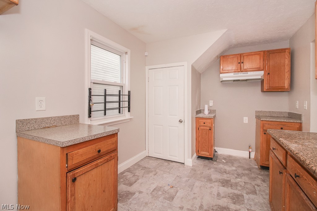 Union Rice - Residential