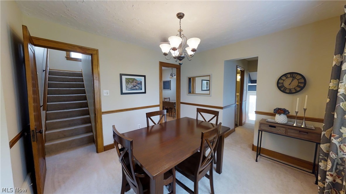 Forest View Allotment - Residential