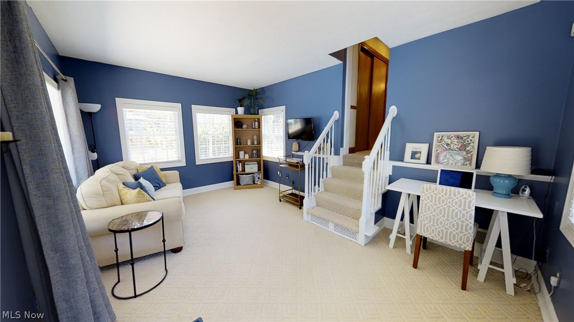 Forest View Allotment - Residential