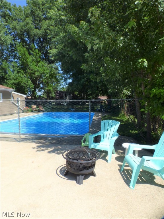 Forest View Allotment - Residential