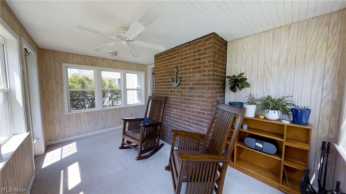 Forest View Allotment - Residential