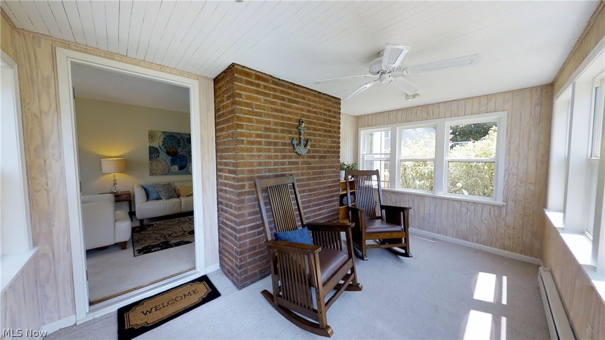 Forest View Allotment - Residential