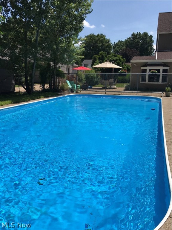 Forest View Allotment - Residential