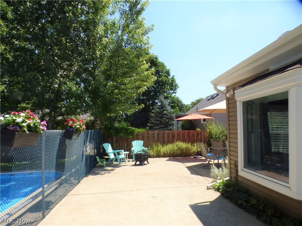 Forest View Allotment - Residential