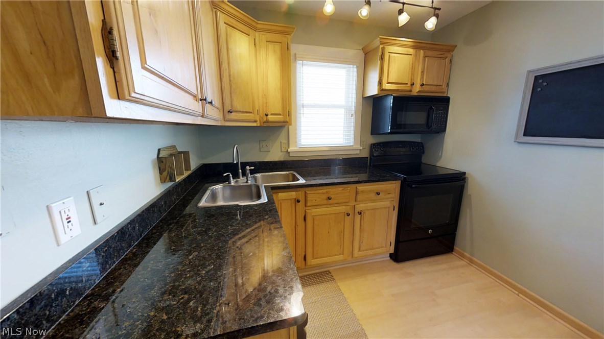 Forest View Allotment - Residential