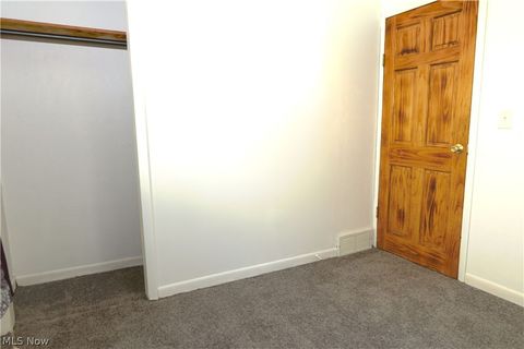 Tiny photo for 10924 Libby Avenue, Elyria, OH 44035 (MLS # 5203374)