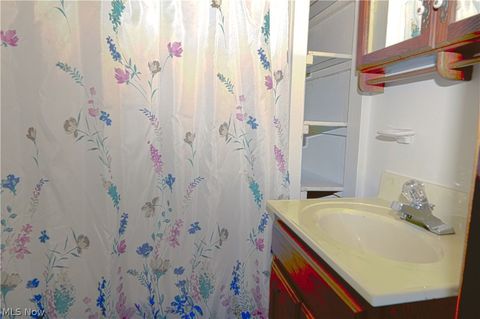 Tiny photo for 10924 Libby Avenue, Elyria, OH 44035 (MLS # 5203374)