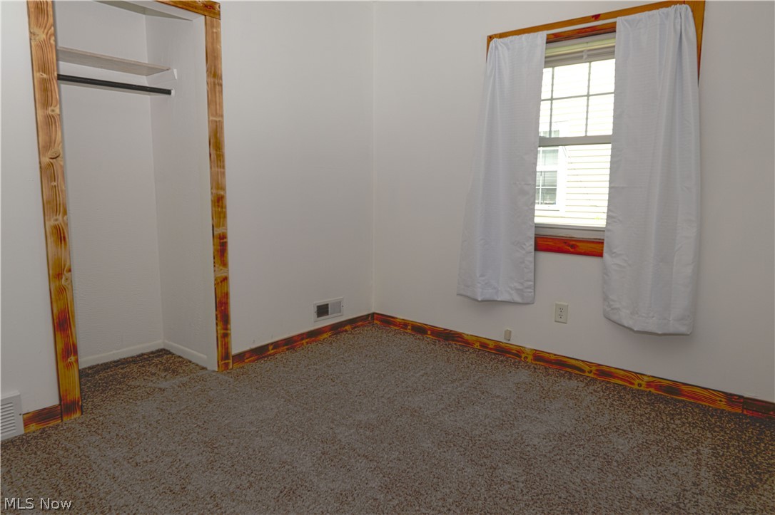 Meadow View - Residential