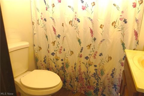 Tiny photo for 10924 Libby Avenue, Elyria, OH 44035 (MLS # 5203374)