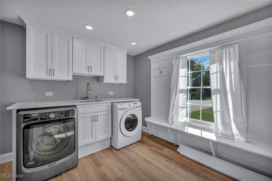 Deerfield Lake - Residential