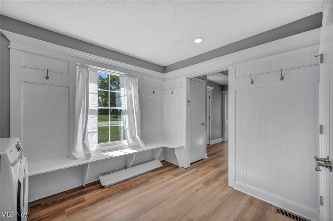 Deerfield Lake - Residential