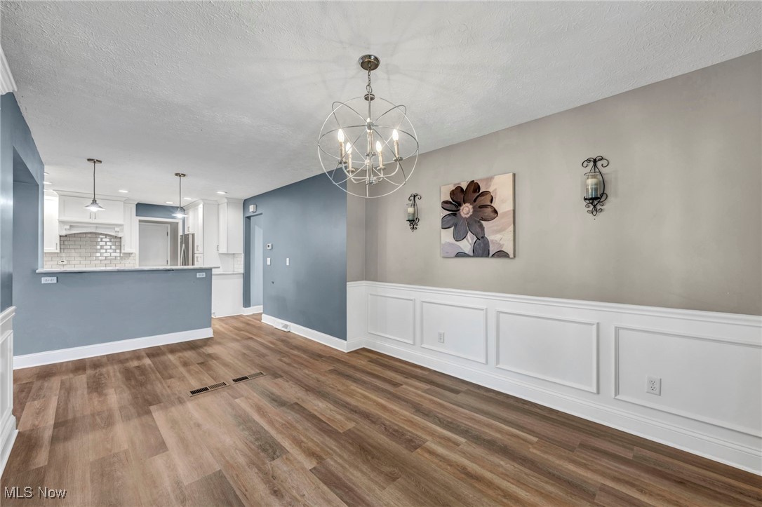 Deerfield Lake - Residential