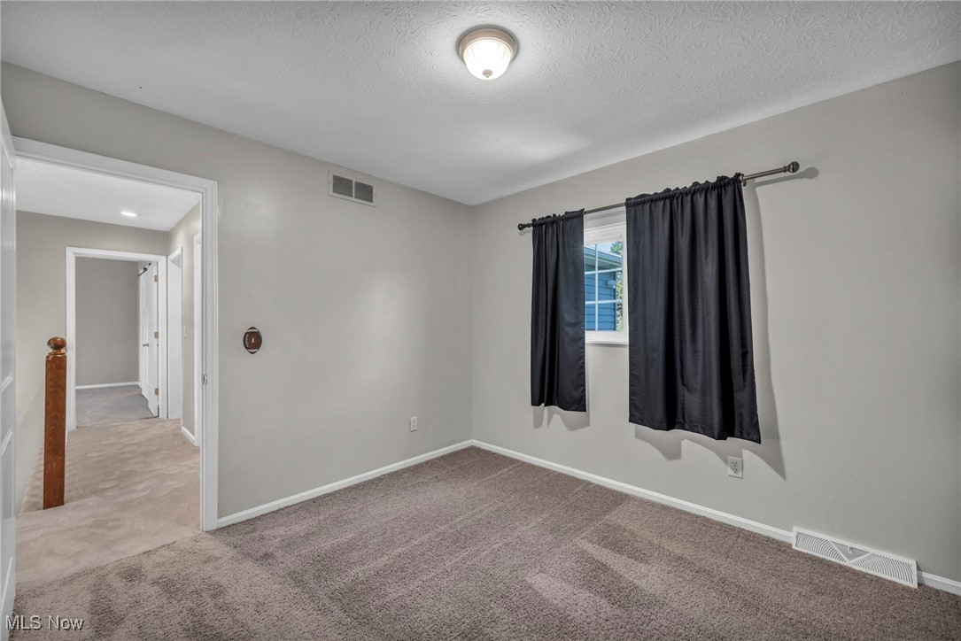 Deerfield Lake - Residential