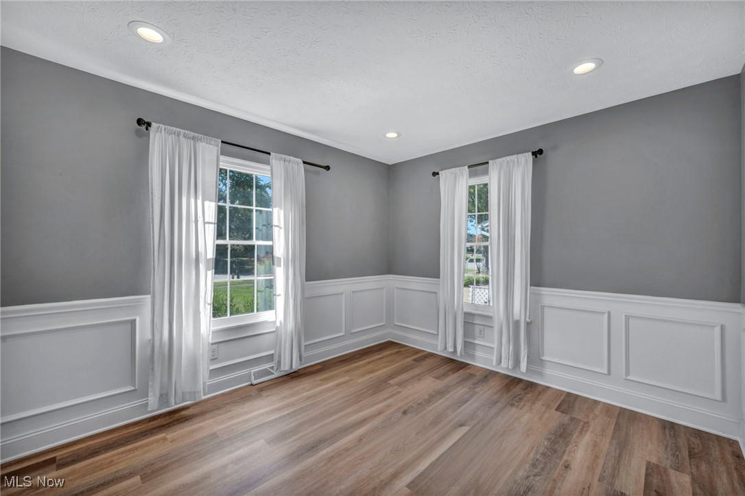 Deerfield Lake - Residential