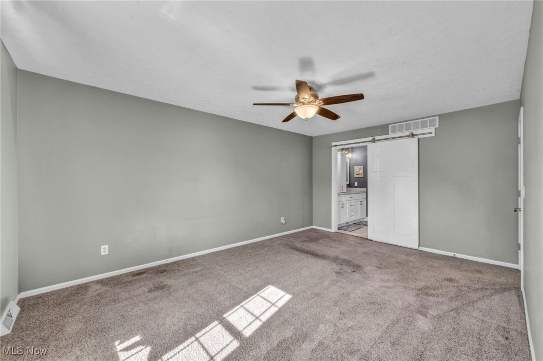 Deerfield Lake - Residential