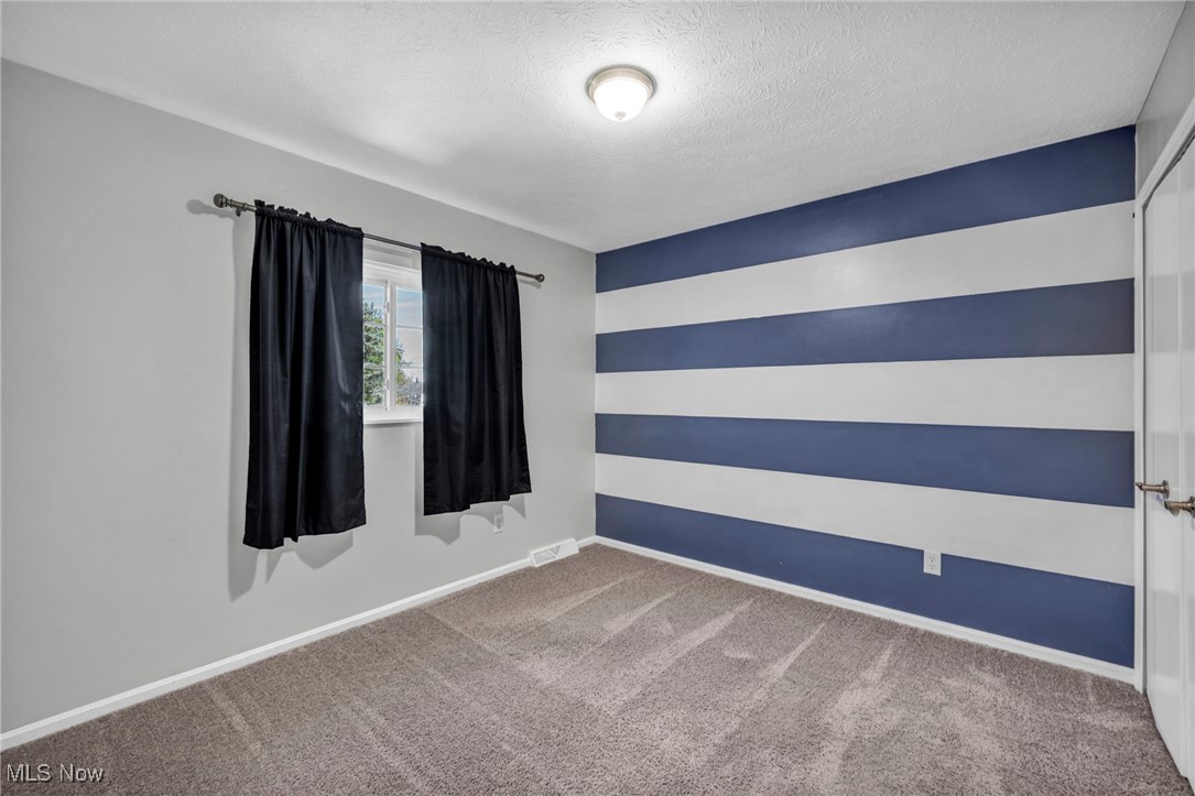 Deerfield Lake - Residential