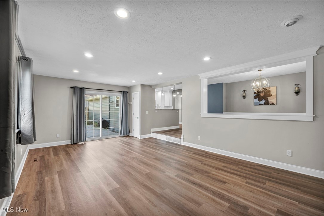 Deerfield Lake - Residential