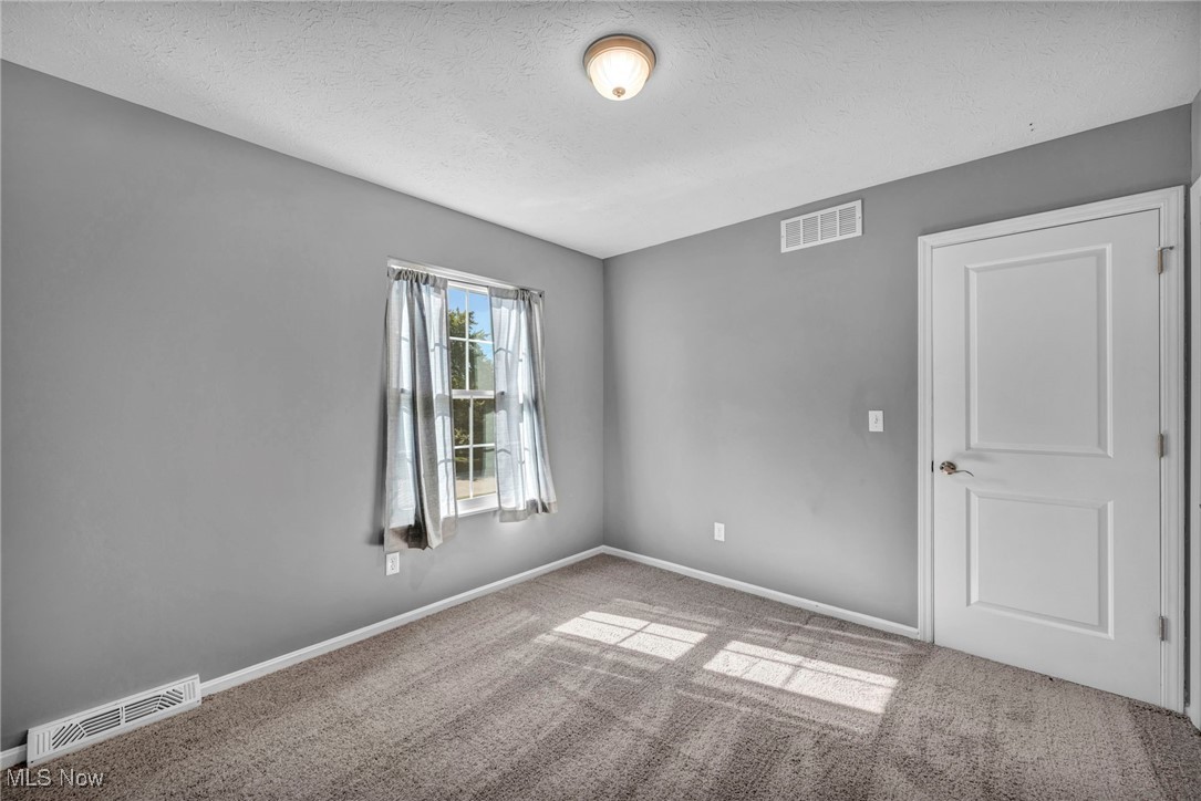 Deerfield Lake - Residential