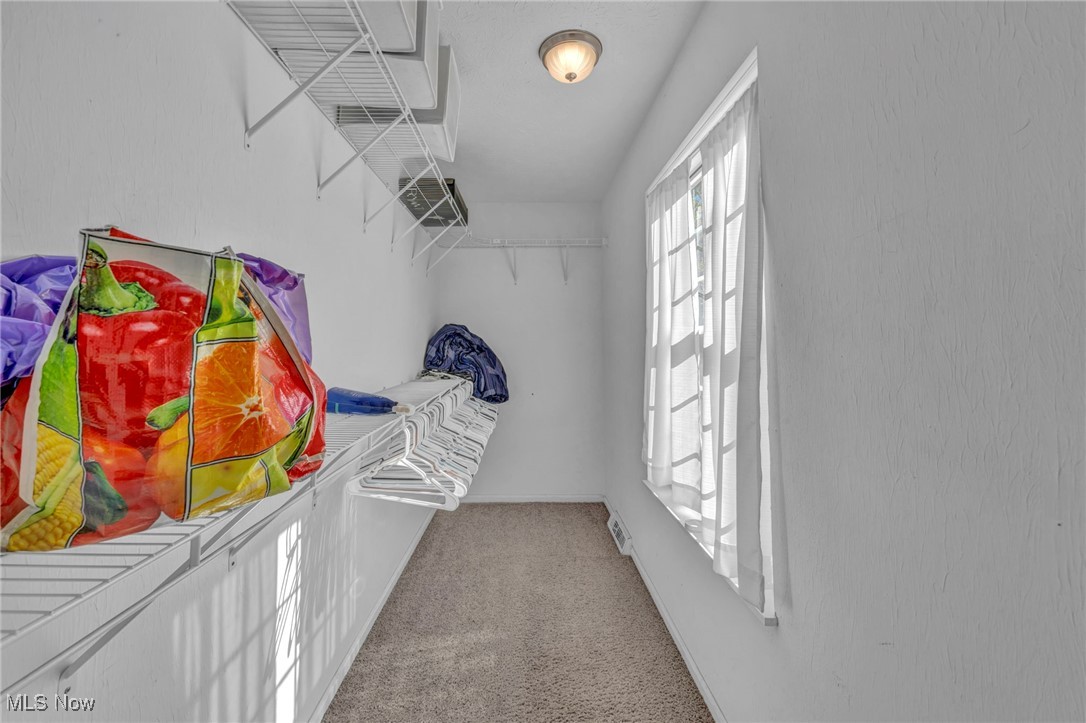 Deerfield Lake - Residential