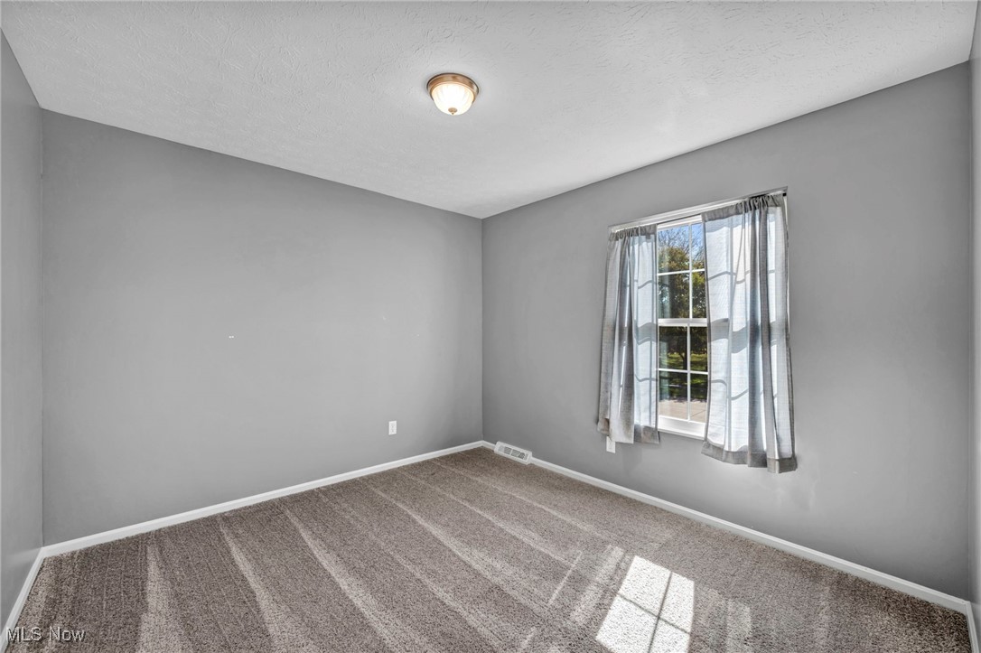 Deerfield Lake - Residential