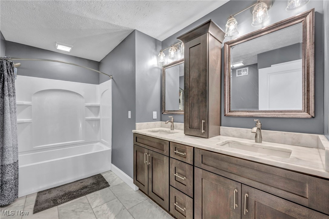 Deerfield Lake - Residential