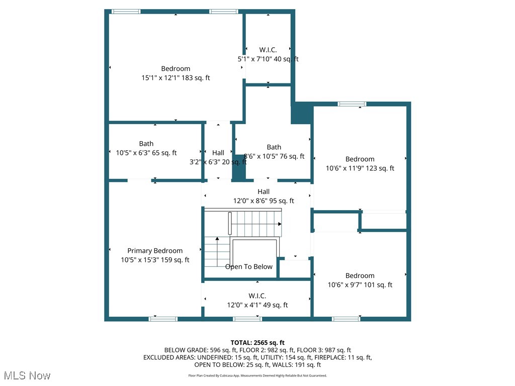 Deerfield Lake - Residential